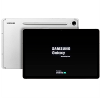 Samsung Tablet Galaxy TAB S9 FE 10.9¨ 256GB/8GB Wi